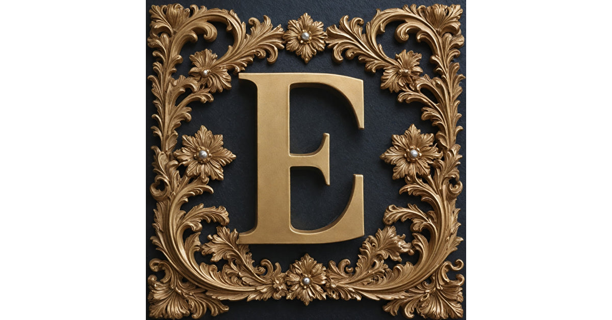 Ecara Living | Make It Yours. Make It Powerful.