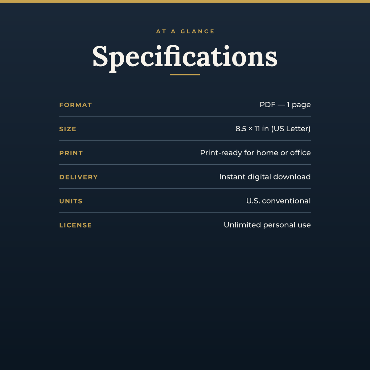 Nursing Lab Values Cheat Sheet — Quick Reference | Nurse Study Guide Printable PDF