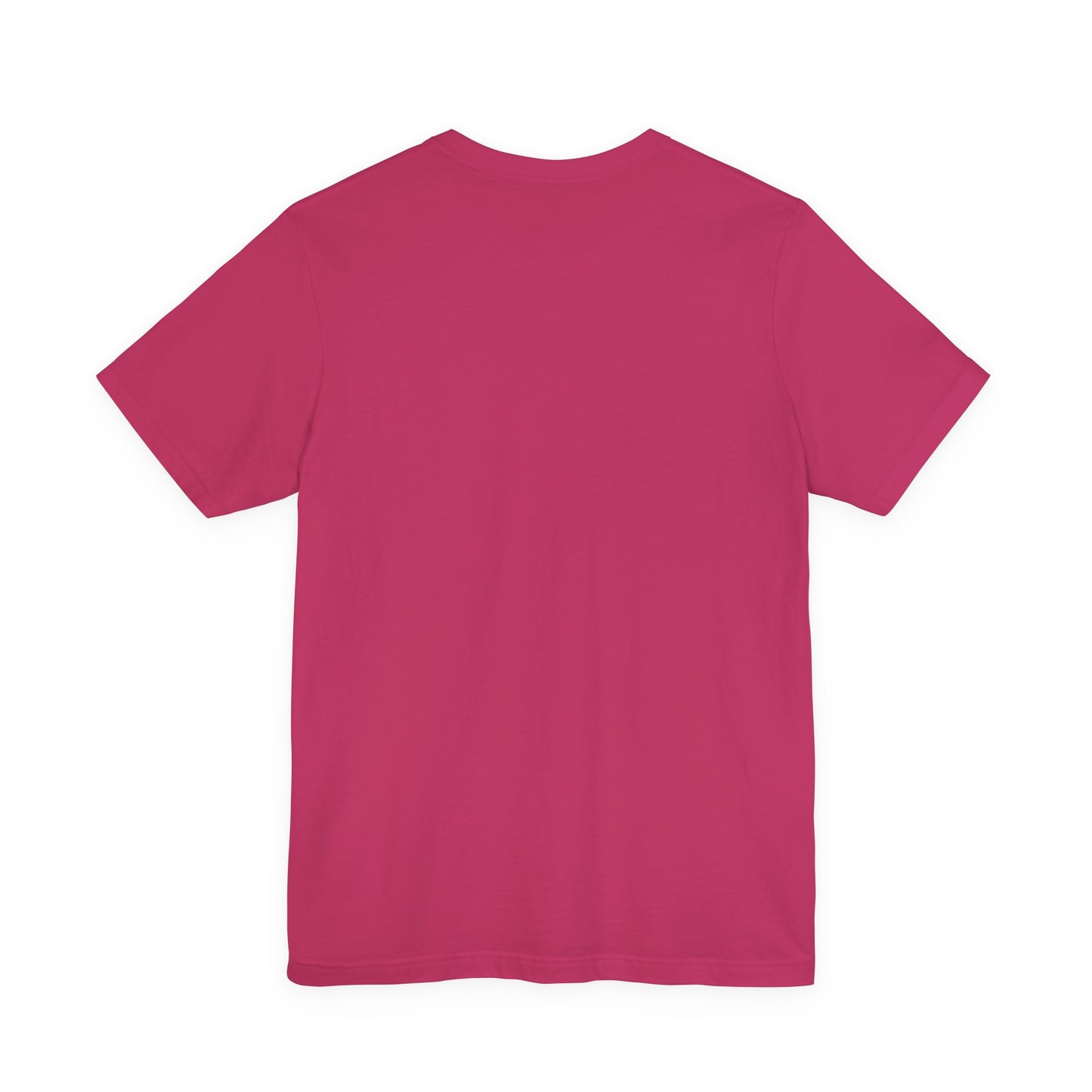 Still Standing—Med-Surg Tee