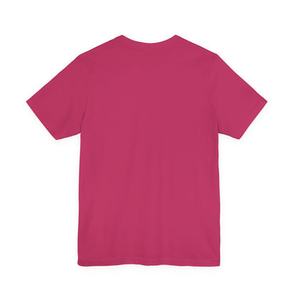 Still Standing—Med-Surg Tee