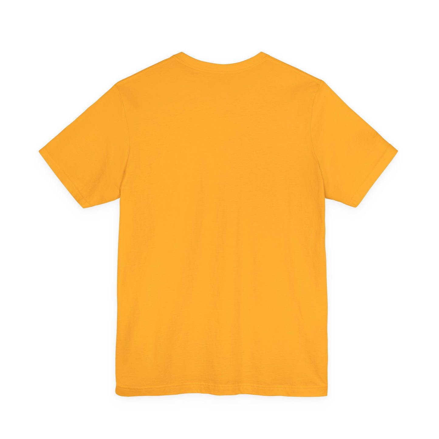 Still Standing—Med-Surg Tee