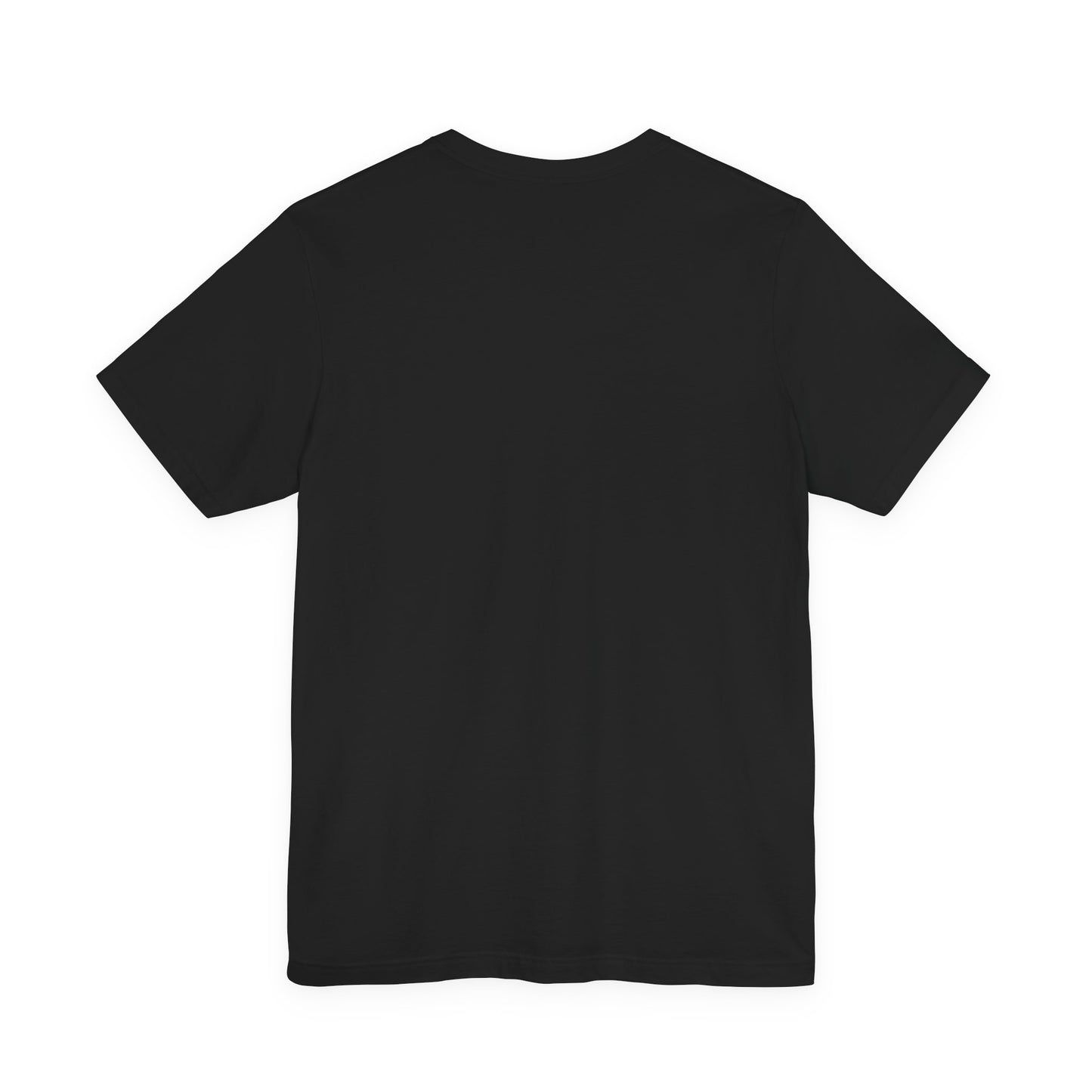 Still Standing—Med-Surg Tee