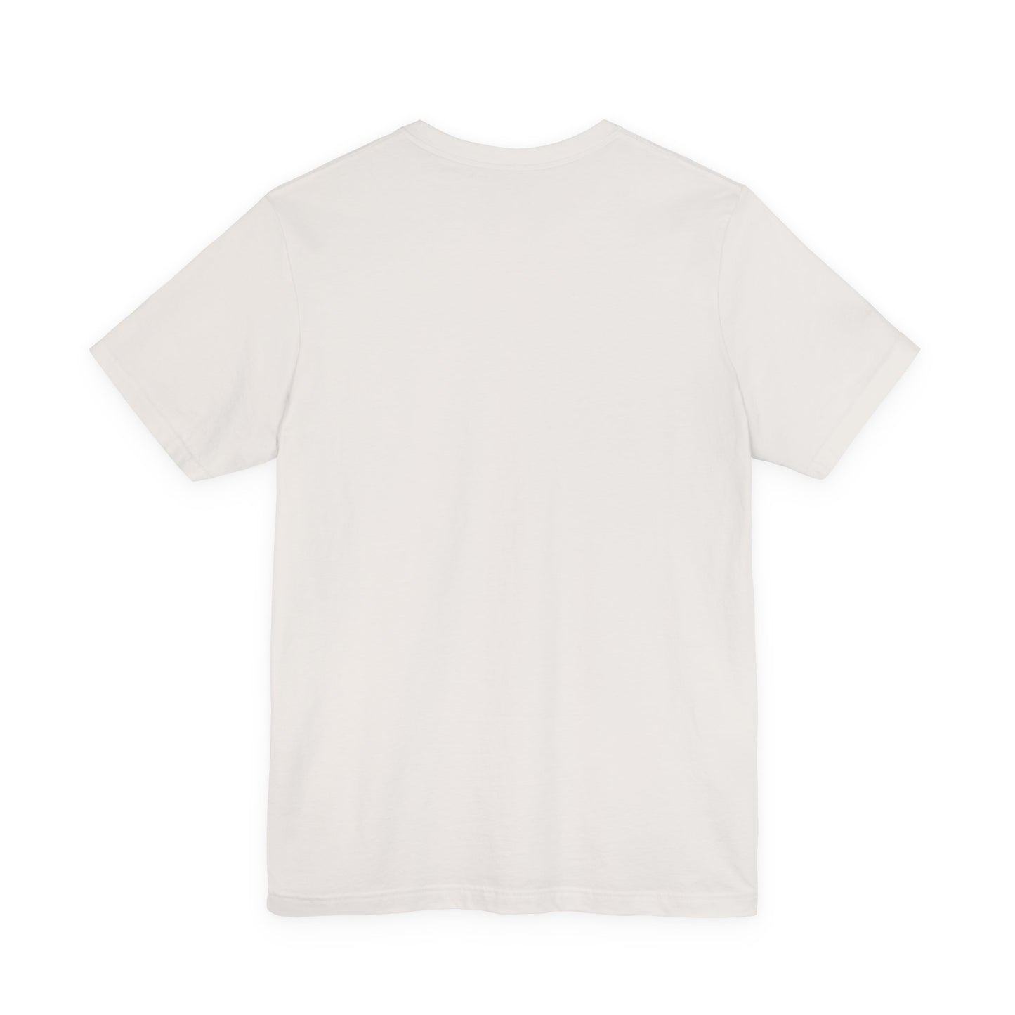 Still Standing—Med-Surg Tee