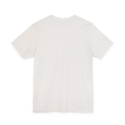 Still Standing—Med-Surg Tee