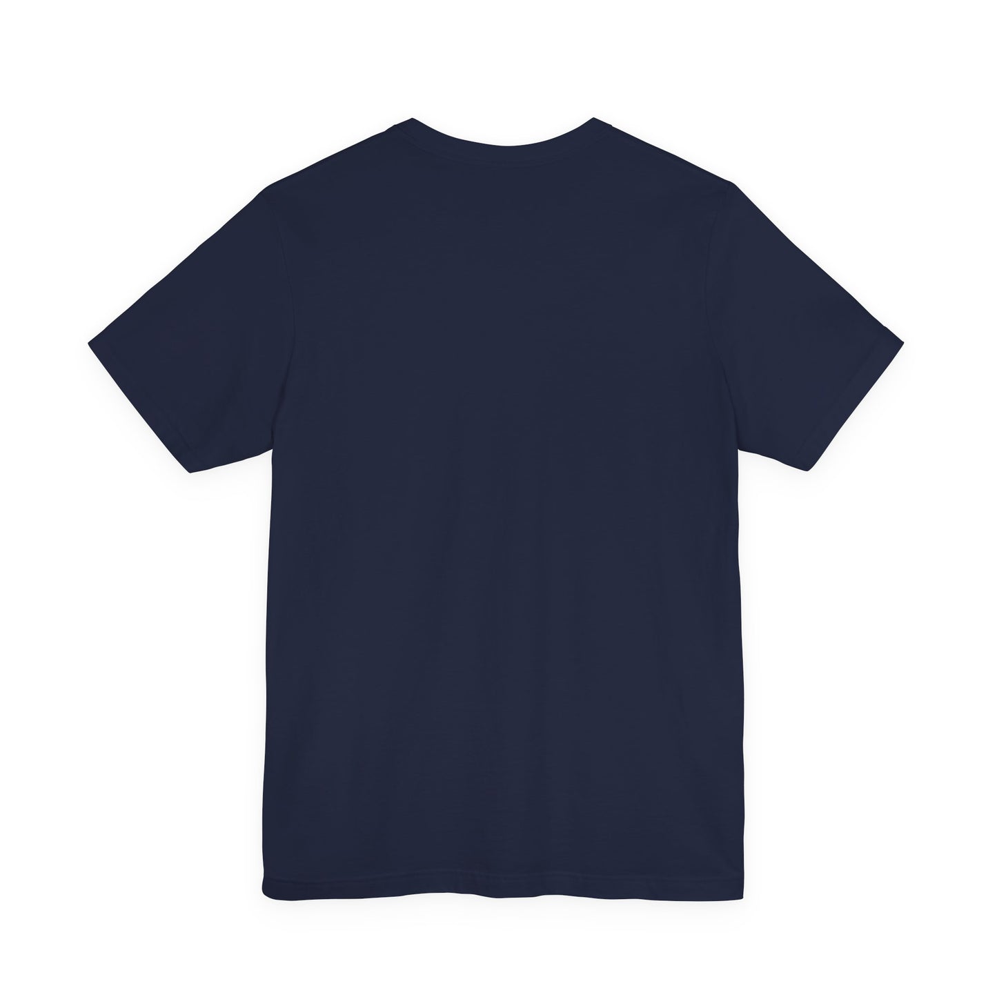 Still Standing—Med-Surg Tee