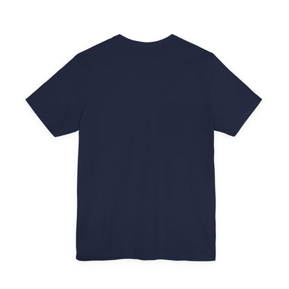Still Standing—Med-Surg Tee