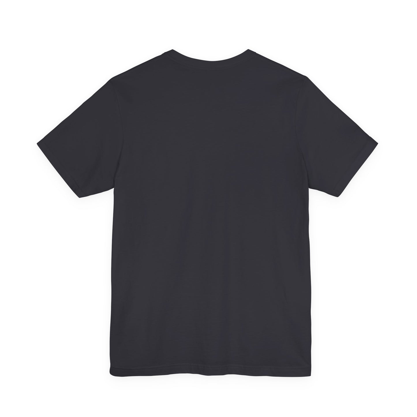 Still Standing—Med-Surg Tee