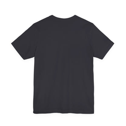 Still Standing—Med-Surg Tee