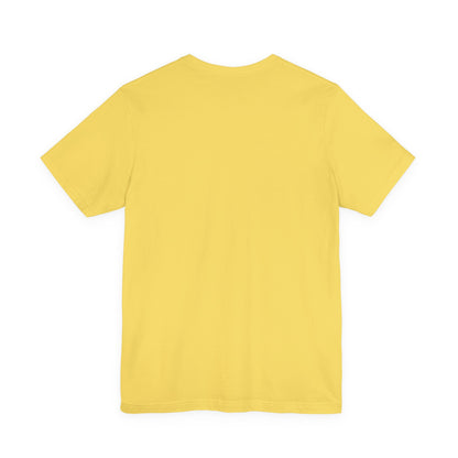 Still Standing—Med-Surg Tee