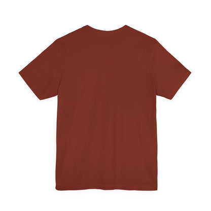 Still Standing—Med-Surg Tee
