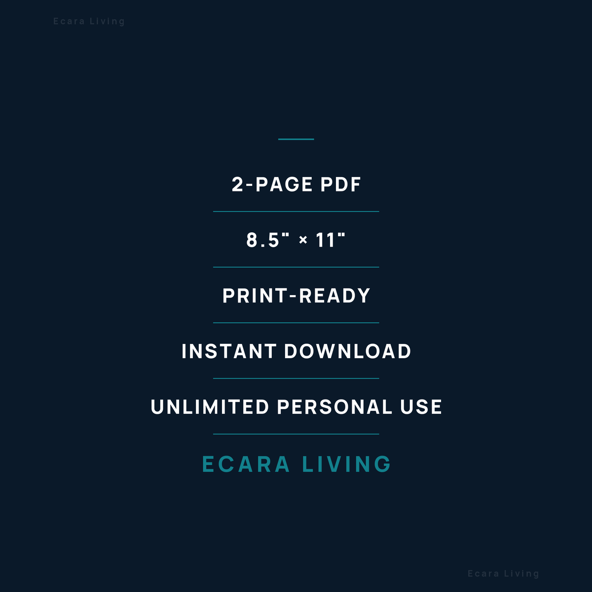Med-Surg Report Sheet — 6 Patient | Nurse Brain Sheet Printable PDF