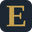 Ecara Living logo