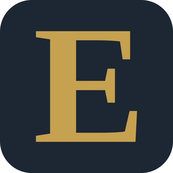 Ecara Living